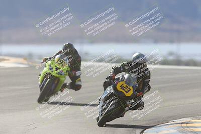 media/Dec-08-2024-CVMA (Sun) [[267e5a7075]]/Race 4-Amateur Supersport Middleweight/